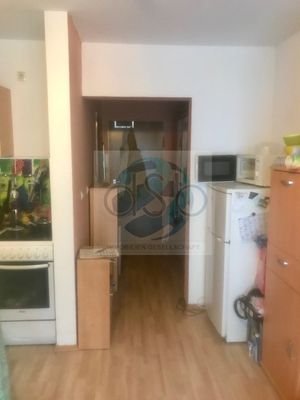 Wohnung