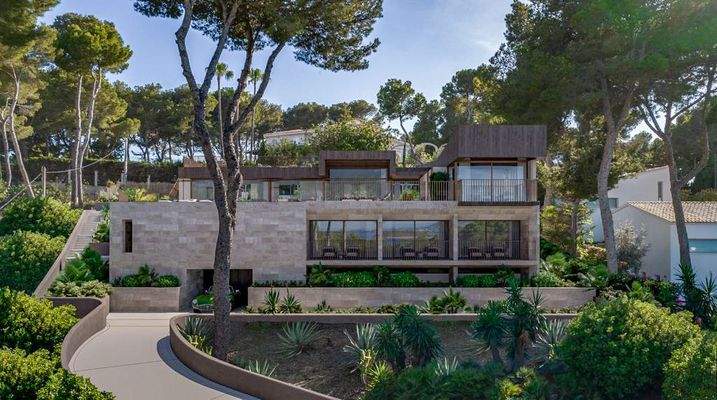 cala-vinyes-project-7