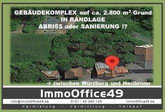 ObjID.26-0176