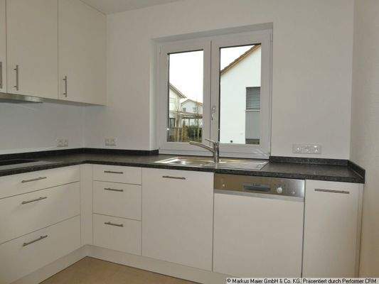 Küche (1)