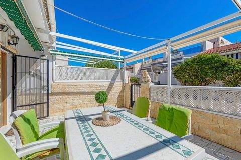 Guardamar del Segura Häuser, Guardamar del Segura Haus kaufen