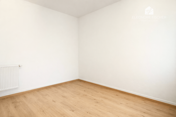 Kinder-/Gästezimmer 