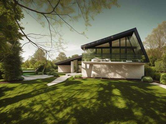 KI - Aussenbereich - 5