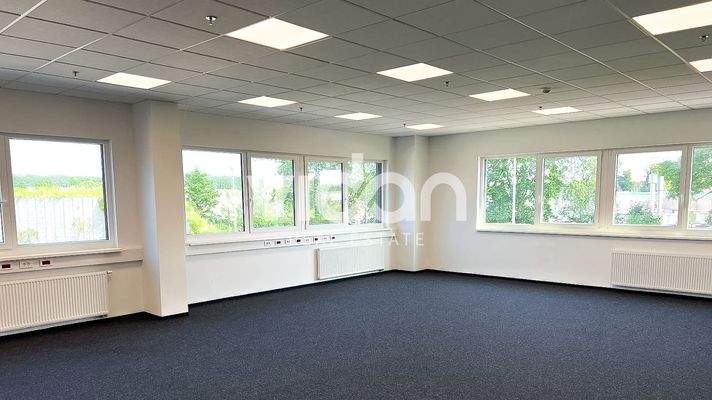 PHOTO-2024-06-05-14-21-19 4