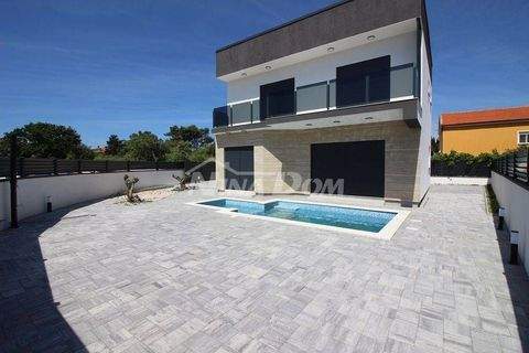 Vir Häuser, Vir Haus kaufen