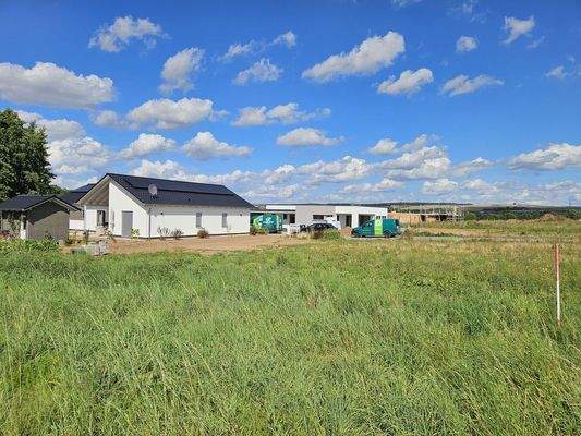 Haunr.51 mit 751m² (resv.)