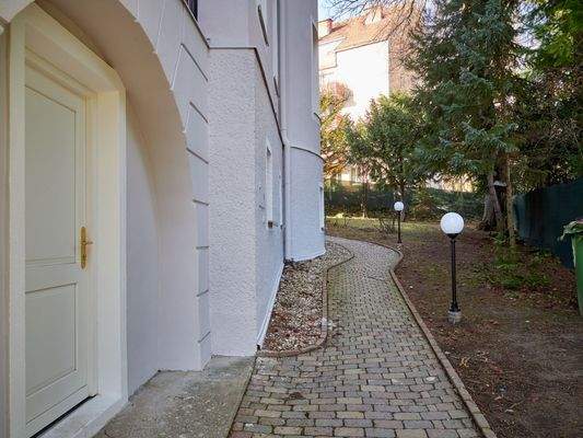 26_Ghelengasse 30 Neu