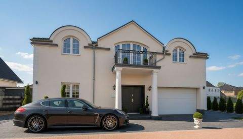 Selm Häuser, Selm Haus kaufen