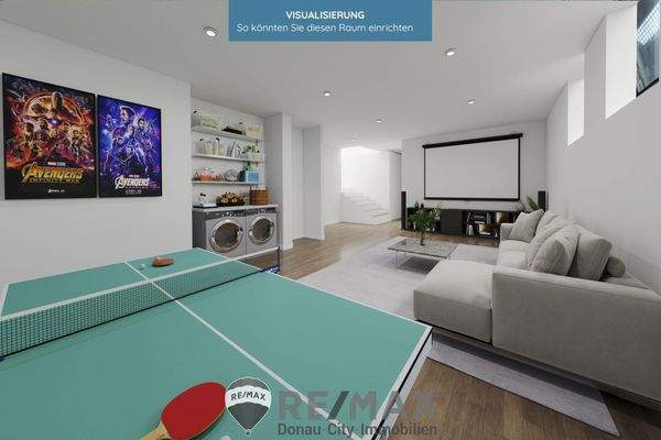 18-KG Keller Visualisierung