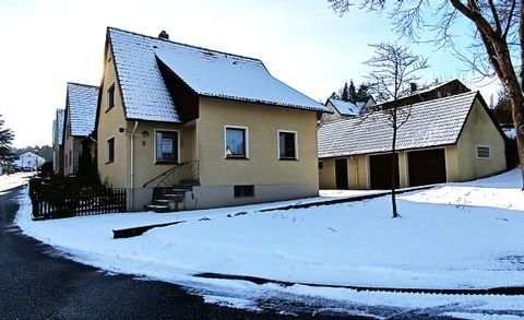 Deensen Häuser, Deensen Haus kaufen