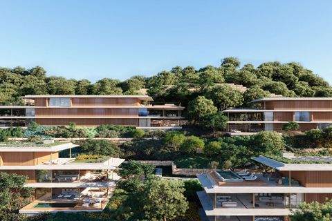 Marbella Wohnungen, Marbella Wohnung kaufen