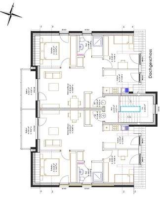 Dachgeschoss- 24.02.2025.jpg