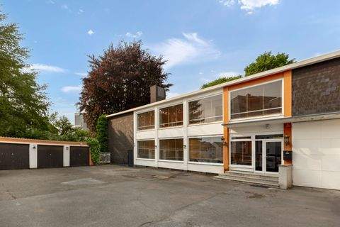 Leverkusen Häuser, Leverkusen Haus kaufen