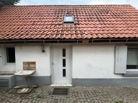 Lambsheim Häuser, Lambsheim Haus kaufen