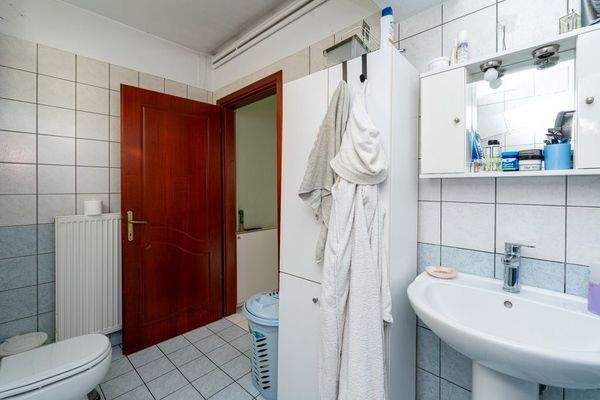 Tsiklaouri-Kavala-Kounava 25-11-2025-42.jpg