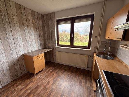 19 Küche linke Hälfte