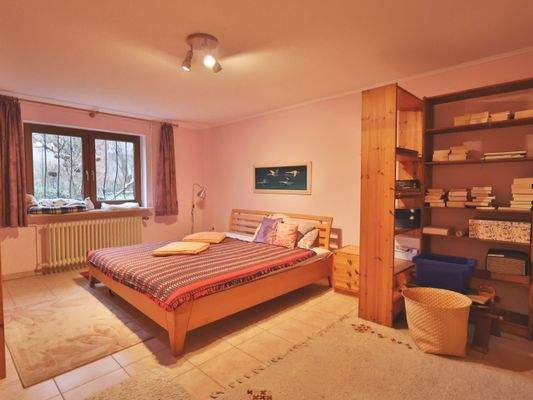 2026252 - Innenansicht 18.JPG