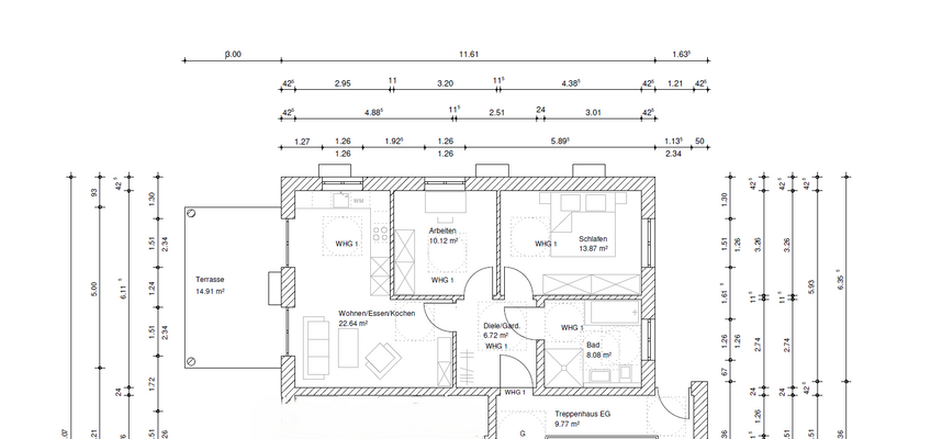 EG unten rechts Grundriss .png