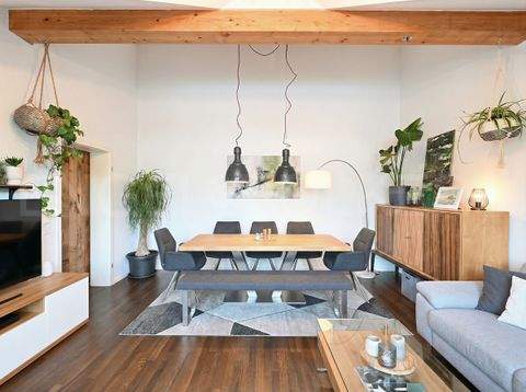 Ottobrunn Wohnungen, Ottobrunn Wohnung kaufen