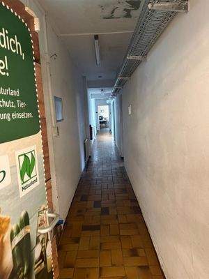 PHOTO-2026-01-20-11-13-07_3