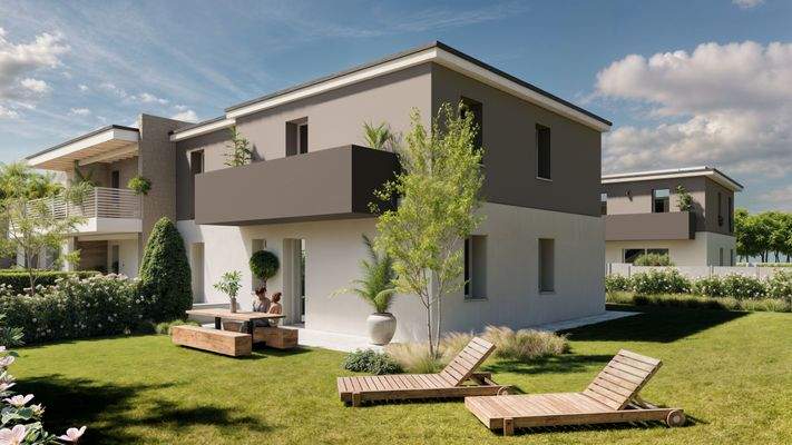 2025-08-18 RESIDENCE SANDRA (3).jpg