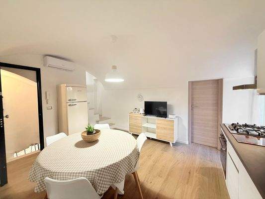 SO_1024_TERRA_ITALIA_IMMOBILIEN_REAL ESTATE_FOR SA