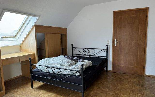 OG Schlafzimmer 2-1.JPG