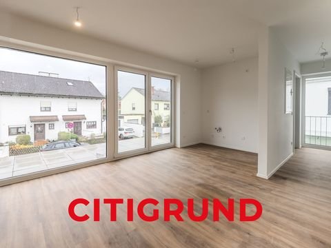 München Wohnungen, München Wohnung mieten