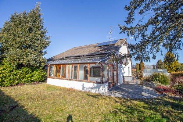 250205_EFH_Ostrach-42