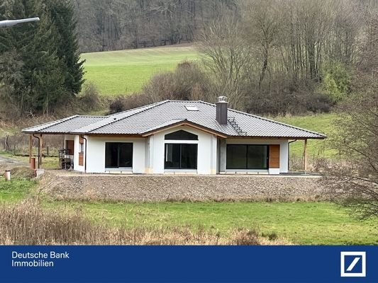 Rückansicht