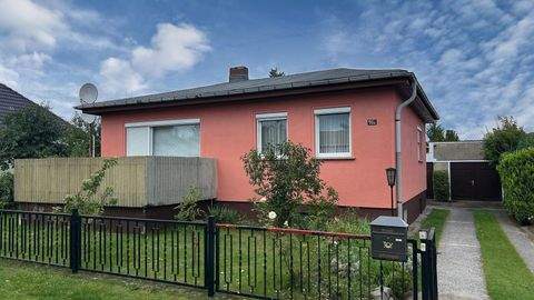 Anklam Häuser, Anklam Haus kaufen