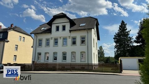 Niederwiesa Häuser, Niederwiesa Haus kaufen