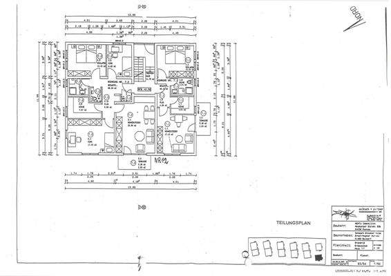 20251008105113 Grundriss.jpg