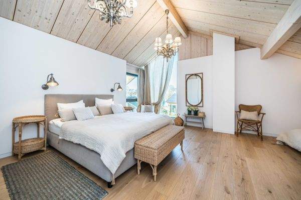 Truemper-Immobilien-Exklusive Neubau Häuser in Kolczewo00045