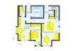 Livinghaus: Clever Wohnen