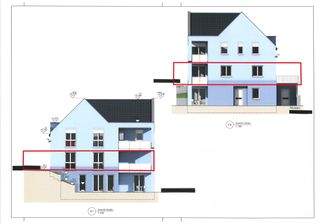 Wohnung im Erdgeschoss.jpg
