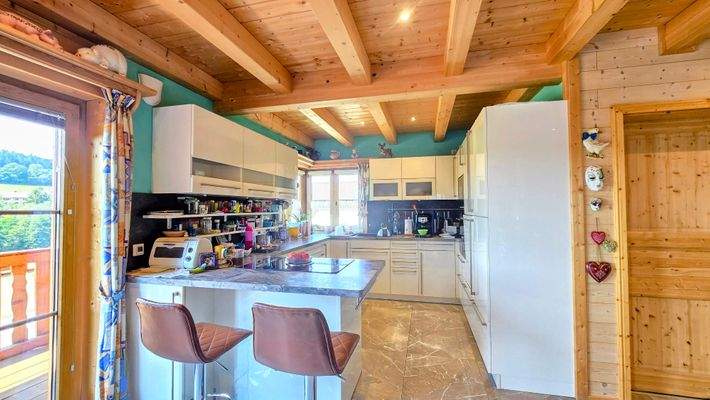 Erdgeschoß Küche.jpg