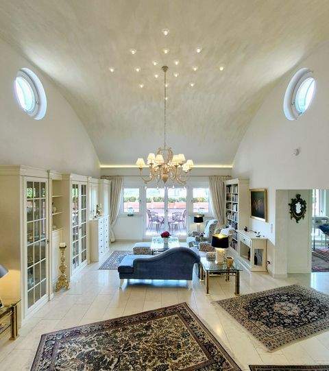 Nürnberg Wohnungen, Nürnberg Wohnung kaufen