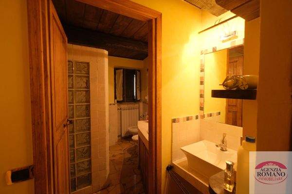 Rif 1369(Copy321).jpg