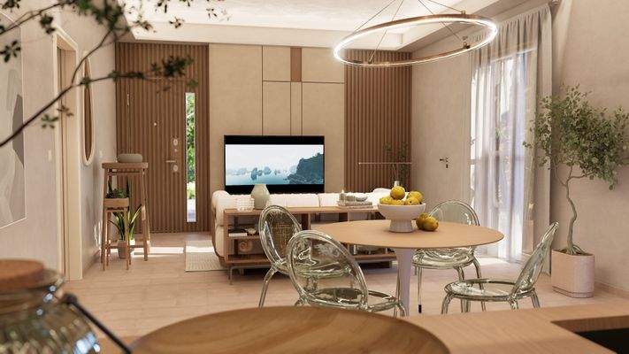 FI25_02_Interno 8_UHD-min.jpeg