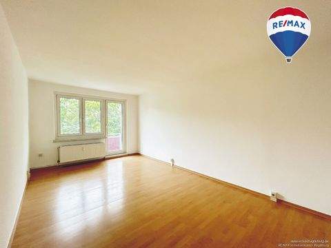 Magdeburg / Stadtfeld Ost Wohnungen, Magdeburg / Stadtfeld Ost Wohnung mieten
