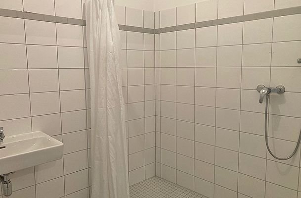 Betreutes Wohnen in Pulkau