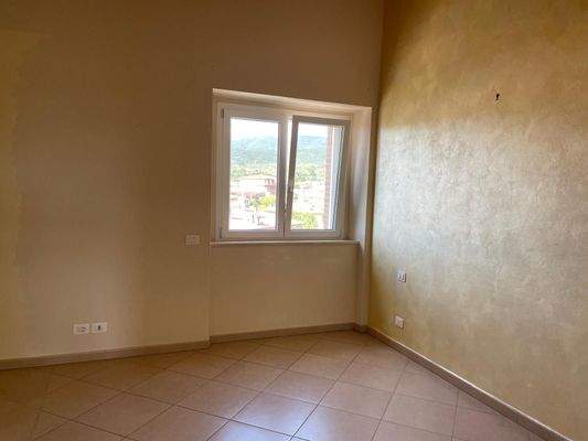 PHOTO-2025-09-24-18-30-52 6.jpeg