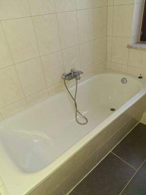 LA 155 2.OG li. 3 ZKB Terrasse (15).jpeg