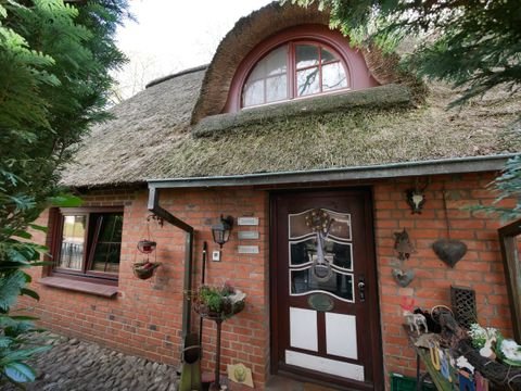 Oersdorf Häuser, Oersdorf Haus kaufen