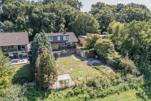 20250811, Am Nordhang 53, Selfkant, DE, Quaden Mak