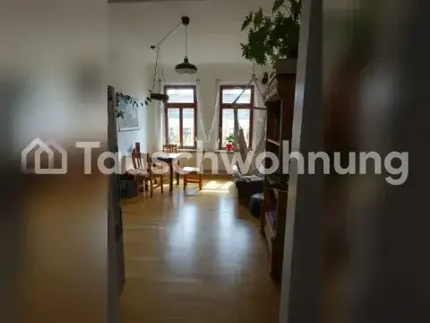 Leipzig Wohnungen, Leipzig Wohnung mieten