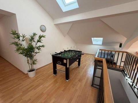 Bamberg Wohnungen, Bamberg Wohnung mieten