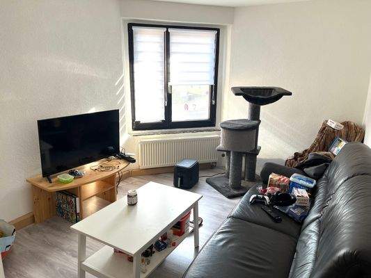 Wohnzimmer Einliegerwohnung OG.jpeg