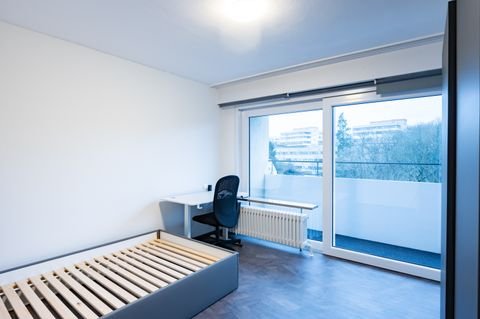 Würzburg Wohnungen, Würzburg Wohnung mieten